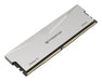 EAN 6955914638983 - Predator PALLASII-32GB-6000-1R8-2XV9 módulo de memoria 2 x 16 GB DDR5 6000 MT/s 288-pin DIMM imagen 2