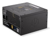 EAN 5903018667959 - ENDORFY Supremo FM6 850 W unidad de fuente de alimentación 24-pin ATX ATX Negro imagen 4