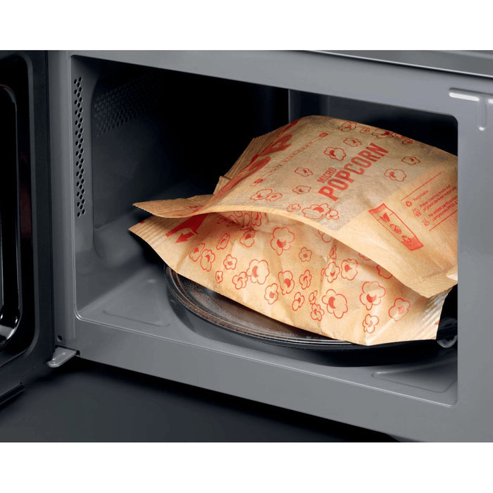 EAN 7332543820368 - Electrolux EMZ421MMK Negro Microondas combinado Encimera 21 L 800 W imagen 4