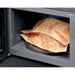 EAN 7332543820368 - Electrolux EMZ421MMK Negro Microondas combinado Encimera 21 L 800 W imagen 4
