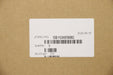 EAN 5704174635888 - Lenovo 5B10X65680 refacción para laptop Batería imagen 3