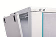 EAN 4016032488590 - Digitus DN-37106 armario rack 9U Bastidor de pared Gris claro imagen 7
