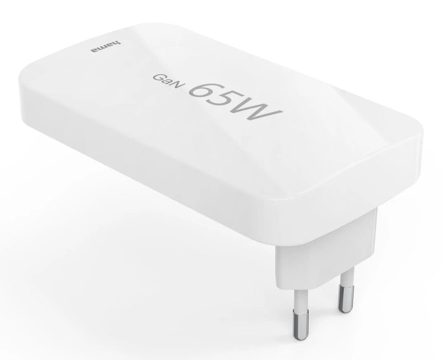 EAN 4047443532329 - Hama 00201976 cargador de dispositivo móvil Portátil, Batería portátil, Smartphone, Tableta Blanco Corrie imagen 3