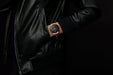 EAN 6934177760310 - Xiaomi Watch S1 3,63 cm (1.43") AMOLED 46 mm Digital 466 x 466 Pixeles Pantalla táctil Negro Wifi GPS (sa imagen 9