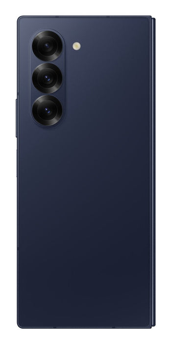 Mobile Phone Galaxy Z Fold6/1tb Navy Sm-F956b Samsung