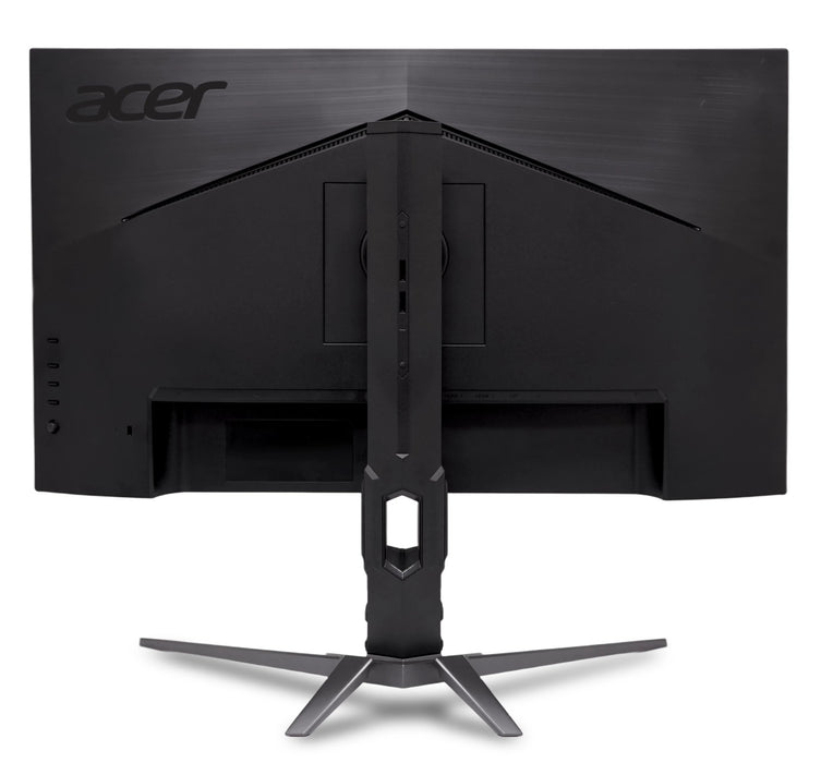 EAN 4711474917980 - Acer UM.HX3EE.219 pantalla para PC imagen 8