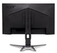 EAN 4711474917980 - Acer UM.HX3EE.219 pantalla para PC imagen 8