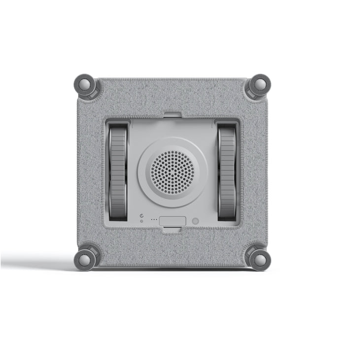 Ecovacs Winbot Mini 2 Fensterroboter