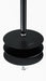 EAN 6970885350269 - WANBO PWE104 PROFESSIONAL DESK STAND FOR PROJECTORS montaje para projector Mesa Negro imagen 4