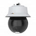 EAN 7331021072350 - Axis 01924-003 cámara de vigilancia Almohadilla Cámara de seguridad IP Interior y exterior 1920 x 1080 Pi imagen 1