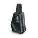 EAN 9008056879879 - Trodat 7011 BLACK Cartucho de tinta Negro imagen 2