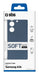 EAN 8018417499463 - SBS TEINSTSAA36B funda para teléfono móvil 17 cm (6.7") Azul imagen 2