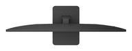 EAN 8806096358559 - LG 27'' QHD Monitor pantalla para PC 68,6 cm (27") 2560 x 1440 Pixeles Quad HD Negro imagen 9