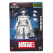 EAN 5010996317407 - Marvel G17385L00 figura de juguete para niños imagen 1