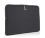 EAN 8020252041479 - Tucano BFC-1718 maletines para portátil 46,7 cm (18.4") Funda Negro imagen 2