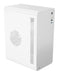 EAN 4711099476831 - Aerocool CS110 Mini Tower Blanco imagen 1