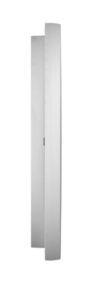 EAN 4099854292552 - Osram SF FLAT RD iluminación de techo Bombilla(s) no reemplazable(s) LED 27 W imagen 3