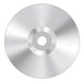 EAN 4260283112630 - MediaRange MR472 DVD en blanco 8,5 GB DVD+R 100 pieza(s) imagen 3