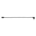 EAN 0085896678649 - Kensington K67864WWA cable de conector Lightning 0,285 m Negro imagen 2