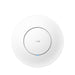 EAN 6971690792978 - Cudy AP3000 punto de acceso inalámbrico 2976 Mbit/s Blanco Energía sobre Ethernet (PoE) imagen 1