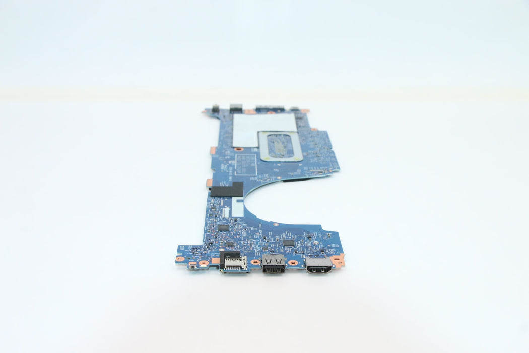 EAN 5715063080450 - Lenovo 5B21C15313 refacción para laptop Placa base imagen 3
