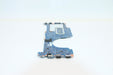 EAN 5715063080450 - Lenovo 5B21C15313 refacción para laptop Placa base imagen 3