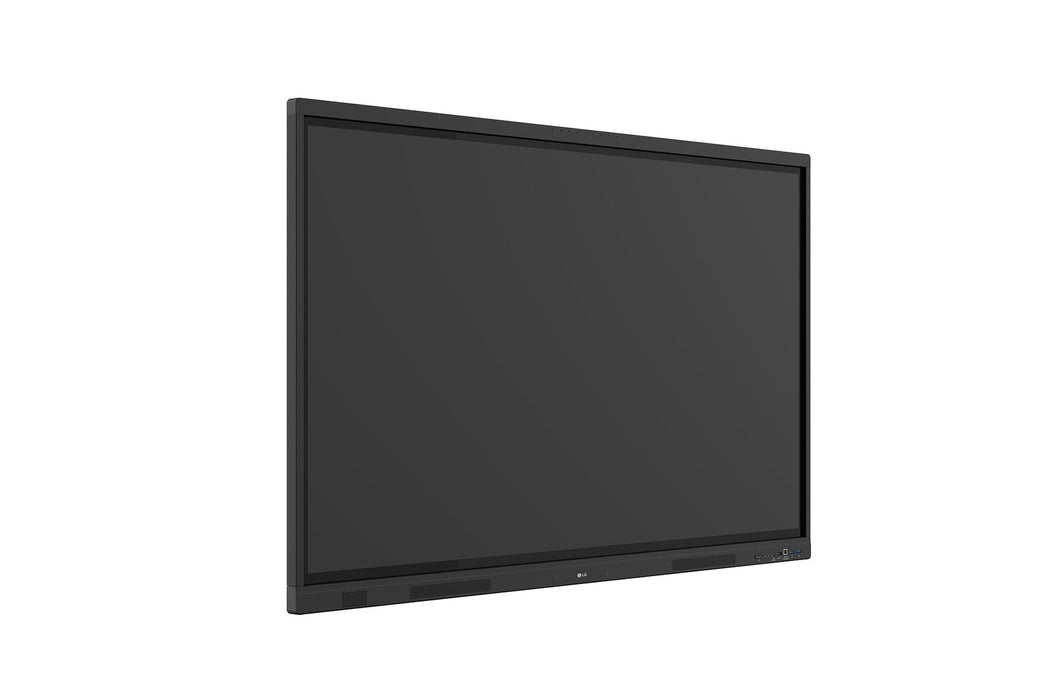 Interactiva 55 Android 14