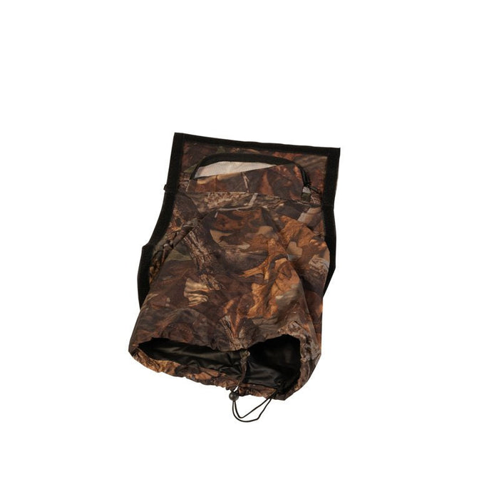Funda Stealth Gear Snoot