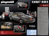 EAN 4008789709240 - Playmobil Knights 70924 set de juguetes imagen 3