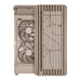 EAN 4711636075770 - ASUS ProArt PA401 Wood Edition Beige - Tempered Glass Panel imagen 7