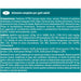 EAN 7613038508955 - Purina ONE 12430964 alimento seco para gatos 9,75 kg imagen 4