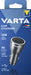 EAN 4008496077557 - Varta Car Charger Smartphone, Tableta Negro Encendedor de cigarrillos Auto imagen 4