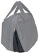 EAN 0085854255660 - Thule Subterra 2 TSCB405 Dark Slate Poliéster Gris Unisex Bandolera imagen 10