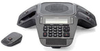 EAN 4019377900765 - Auerswald COMfortel C-400 Teléfono IP para conferencias imagen 1