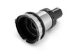 EAN 3838783075840 - Gorenje SVC259400NES Aspiradora escoba 2 en 1 Batería Secar Micro Sin bolsa 0,6 L 200 W Plata imagen 21