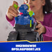 EAN 681147017801 - PAW Patrol 6070096 vehículo de juguete imagen 6