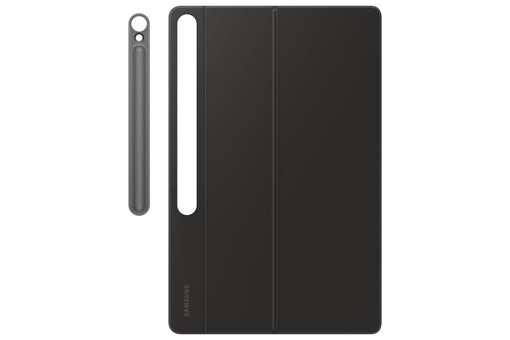 Tab S10 Fe+Book Cover Keyboard Removable