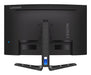 EAN 0198153734573 - Lenovo Legion R32qc-30 pantalla para PC 80 cm (31.5") 2560 x 1440 Pixeles Quad HD LED Negro imagen 6