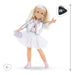EAN 4062013600154 - Corolle 9000600150 muñeca imagen 7