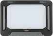 EAN 4007123681341 - Brennenstuhl 1173700001 linterna Negro Linterna de mano SMD LED imagen 2