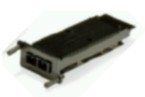 EAN 0746320833712 - Cisco XENPAK Module 10GBASE-LX4 componente de interruptor de red imagen 1