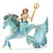 EAN 4059433162904 - schleich BAYALA 70594 set de juguetes imagen 1