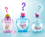 EAN 3555801360176 - Canal Toys So Slime DIY SSC201 juguete de arte y manualidades imagen 2