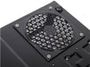 EAN 4710007220238 - Silverstone ML04 HTPC Negro imagen 9