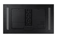 EAN 8806094549843 - Samsung OH55A-S Pantalla plana para señalización digital 139,7 cm (55") VA 3500 cd / m² Full HD Negro Tiz imagen 4