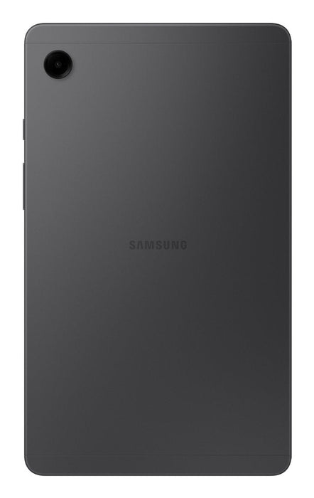 Samsung Galaxy Tab A9 X115 128gb Lte Gris 8.7" Eu Android