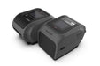 EAN 5715063324684 - Honeywell PC45T impresora de etiquetas Transferencia térmica 203 x 203 DPI Inalámbrico y alámbrico Ethern imagen 4