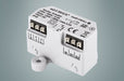 EAN 4047976513475 - HomeMatic HmIP-FROLL accesorio de persiana/contraventana Transmisor Blanco imagen 2