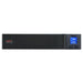 EAN 731304403036 - APC SRVPM3KRIL sistema de alimentación ininterrumpida (UPS) Doble conversión (en línea) 3 kVA 2400 W 7 sal imagen 2