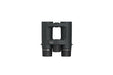 EAN 0027075288614 - Pentax AD 9x32 WP binocular BaK-4 Porro Negro imagen 5